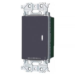 富士電線 200タイプVVFケーブル 1.6mm 3心 100m巻 200V-VVF1.6×3C×100m 