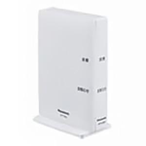 Panasonic（パナソニック） WTY2201W アドバンスシリーズ リンクプラス