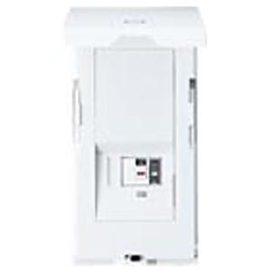 Panasonic（パナソニック） WTK2604 トイレ天井取付 熱線センサ付自動