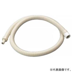 因幡電工 保温材接続テープ JTA(エアコン配管部材/冷凍冷蔵配管部材