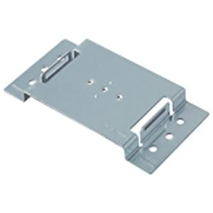 Panasonic（パナソニック） 住宅分電盤 コスモパネル 太陽光発電