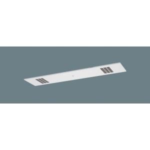 パナソニック ケース販売特価 10台セット ジョキーン 殺菌灯 天井埋込型 50Hz(東日本用) 殺菌線遮光方式 ファン循環タイプ GL-15×1 ランプ付 NTN88003111_set