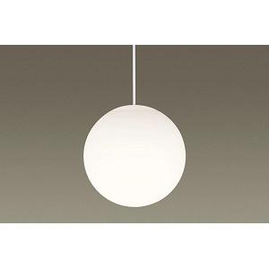 パナソニック LED電球7. 4WX1ペンダント電球色 天井吊下型 LED(電球色) ダイニング用ペ...