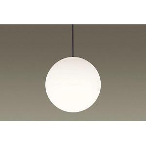 パナソニック LED電球7. 4WX1ペンダント電球色 配線ダクト取付型 LED(電球色) MODi...