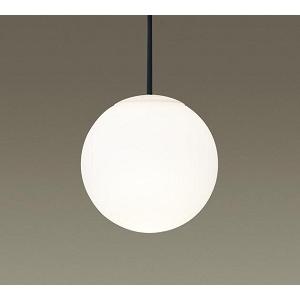 パナソニック LED電球5. 0WX1ペンダント電球色 天井半埋込吊下型 LED(電球色) MODi...