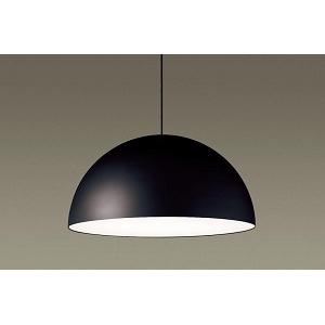 パナソニック LED電球7. 4WX2ペンダント電球色 天井吊下型 LED(電球色) ダイニング用ペ...