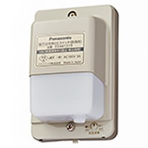 【新着商品】パナソニック(Panasonic) 電子 住宅用EEスイッチ 点灯照 Amazon.co.jp: パナソニック(Panasonic) 電子 住宅用EEスイッチ 点灯