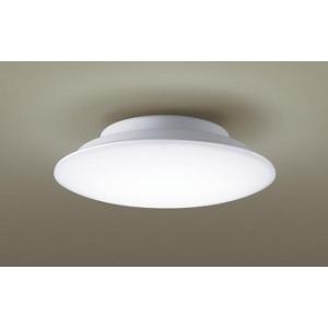 パナソニック LEDシーリングライト6畳用 調色 昼光色-電球色 リモコン調光 リモコン調色 カチッ...