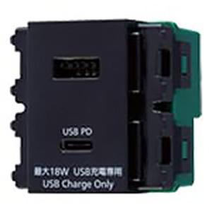 【在庫処分】ネグロス電工 ファスロック 管立上げ支持鉄線 FF1S1622 20 netdenzai_85012945