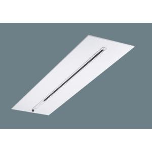 パナソニック イージーUPダクト200Vフラット300 天井埋込型 イージーアップ配線ダクト フラッ...