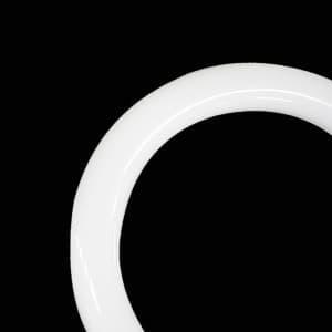 ライフルックHGX ホタルクス FCL20EX-N/18-X 環形 蛍光灯 蛍光管 3波長