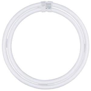 NEC ホタルクス(NEC) 残光・高周波点灯専用ランプ 直管 Hf蛍光灯