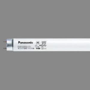 Panasonic（パナソニック） [25本セット]パナソニック FHF63EN-GF3A Hf