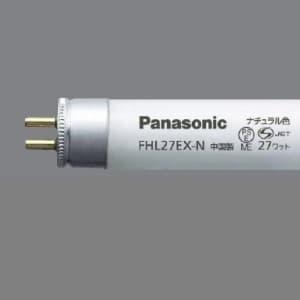 NECホタルクススリム FHF24SED-SHG 残光・3波長形昼光色 24W main1_FHF24SEDSHG2.jpg