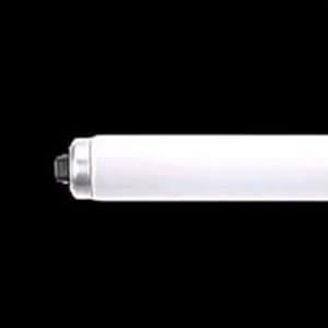 パナソニック ケース販売特価 10本セット 直管蛍光灯 110W ラピッドスタート形 3波長形温白色 パルック蛍光灯 FLR110H・EX-WW/A・100F3