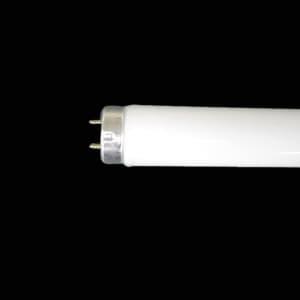 パナソニック ケース販売特価 25本セット 紫外線吸収膜付蛍光灯 直管 ラピッドスタート形 40W クール色(3波長形昼光色) FLR40S・EX-D・NU/M-X・36F3_set