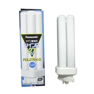 Panasonic（パナソニック） 在庫限り ハイライト FLR40S・W/MRF3 25本