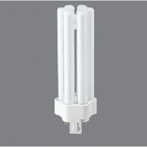 パナソニック FHT24EXLCF3 ツイン蛍光灯 ツイン3(6本束状ブリッジ) 24