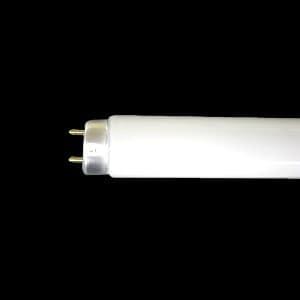 パナソニック 直管蛍光灯 ハイライト  40形 ラピッドスタート式 内面導電被膜方式 白色 FLR40S・W/M-X・36RF3｜dendenichiba