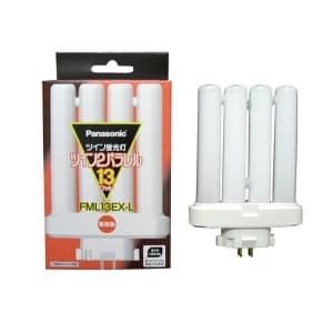 ホタルクス ホタルクス(旧NEC) FHF32Y-F/LSI 純黄色蛍光灯 蛍光管 蛍光