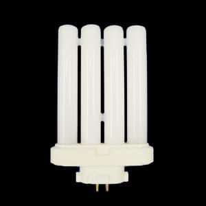 Panasonic（パナソニック） FML27EX-LF3 コンパクト蛍光灯 3波長形