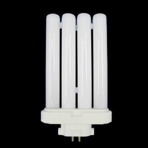 fml36ex-n led化 fml36exn fml36 蛍光灯 ツイン蛍光灯 ledに交換