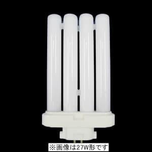 パナソニックFML36 ツイン蛍光灯　26個 Panasonic（パナソニック） ツイン2 パラレル FML36EXN