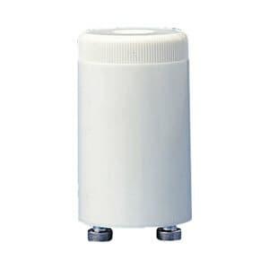 Panasonic（パナソニック） 電子点灯管 FE4PF2/X 10個セット P形口金