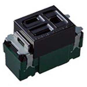 Abaniact AbaniactHUB AH-08GPX : 電材堂ヤフー店 - 通販 - Yahoo