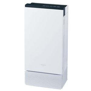 Panasonic（パナソニック） F-JML30-W 次亜塩素酸 空間清浄機 ziaino