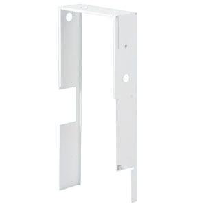 Panasonic（パナソニック） 背面化粧カバー 空間除菌脱臭機ジアイーノ