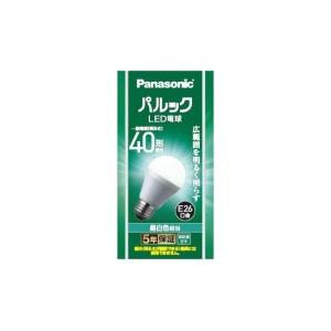 Panasonic（パナソニック） 【LDA7N-G/K6】パナソニック パルック LED