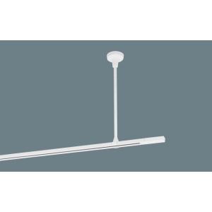 Panasonic パナソニック 100V用配線ダクトシステム ショップ