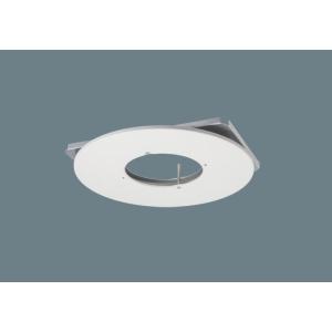 Panasonic（パナソニック） 安心のメーカー保証 NNFB93605C LED ダウン