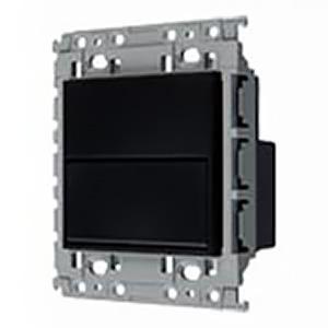 Panasonic（パナソニック） WTL1488B 埋込充電用USBコンセント 2ポート