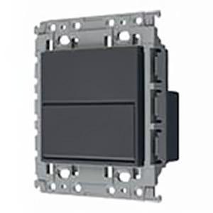 Panasonic（パナソニック） WNW1610W アドバンスシリーズ 宅内LAN