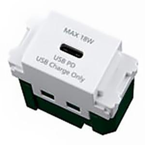 (未使用･未開封品)　パナソニック(Panasonic) フリーアクセスフロア用アップコン 電力用 NE71141 kmdlckf フリーアクセスフロア用アップコン(電力用)丸型 ＜NE71141