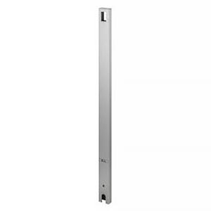 Panasonic（パナソニック） 計測電源用ブレーカ 2Cモジュール 単相3線