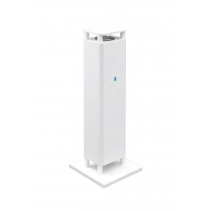 ボーナスストア+5％【美品】Airdog mini portable 高性能空気清浄機