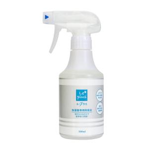ピュアソン ル プラス  加湿器専用除菌水 3441ルプラスカシツキヨウジョキンスイ