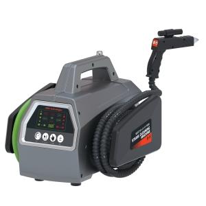 TOSHIBA（東芝） エアコン 6畳用 100V 冷暖房 2014年 RAS-2214D-W 2.2