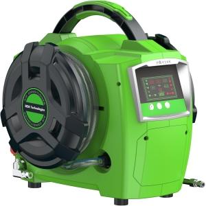 因幡電工 保温材接続テープ JTA(エアコン配管部材/冷凍冷蔵配管部材
