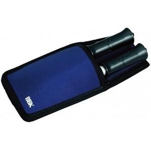 ﾌﾚｱﾂｰﾙ&amp;ﾄﾙｸﾚﾝﾁSET SUPER TOOL スーパーツール エアコン用トルクレンチ チューブ