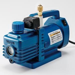 ミニ真空ポンプ　BBK　BB-210H ハイブリッド　文化貿易　ジャンク BBK ハイブリッド式真空ポンプ BB-210H 電動ドライバー使用可