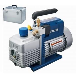 BBK 真空ポンプ 電磁弁付/BB-BLUE（largeクラス） BB-260 重量：15.9kg