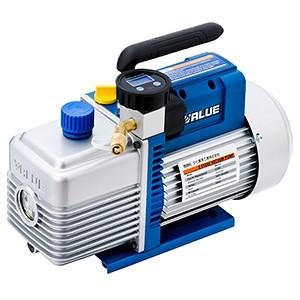 タスコ 冷媒ガス再生専用回収ボンベ 内容積24l(20kg) TA110-20SN