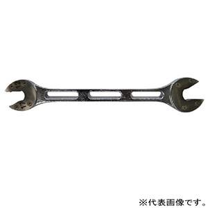 BBKテクノロジーズ フィックスレンチ トルクレンチ受側専用 幅8mmタイプ 全長250mm FW-...