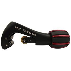 BBKテクノロジーズ 片刃オートマチックカッター スプリング内蔵