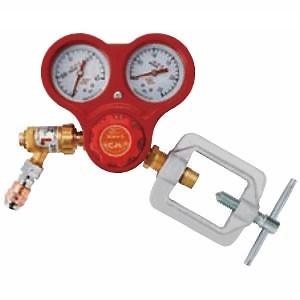 アセチレンバーナー 、アセチレン調整器、エキスパンダー アセチレンバーナー 、アセチレン調整器、エキスパンダー