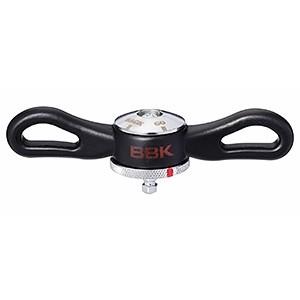 BBK 超軽量 フレアツール 3WAYタイプ 700-DPC : あかばね金物 - 通販